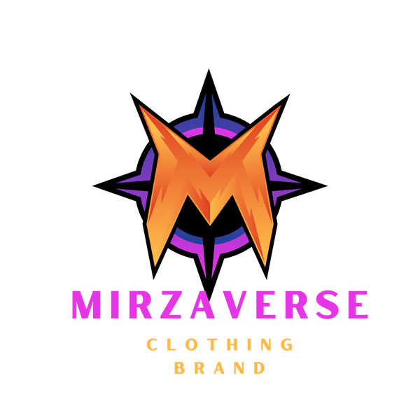 MIRZA_VERSE